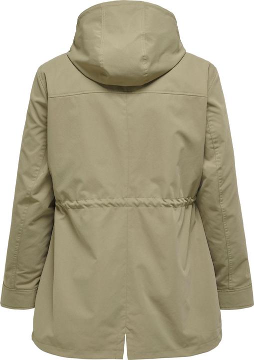 Actual product image Only CARLOUISE Jacke Jacke