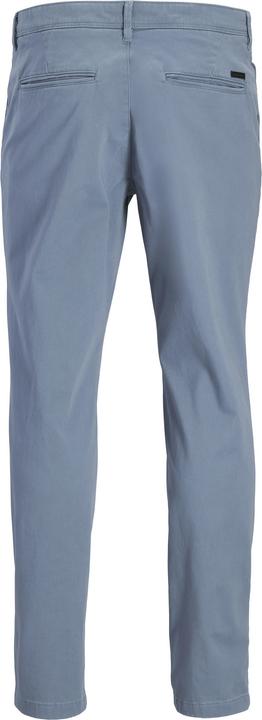 Produktbild Jack & Jones Slim Fit Chino Hose Chino Hose (29, W29/L34)