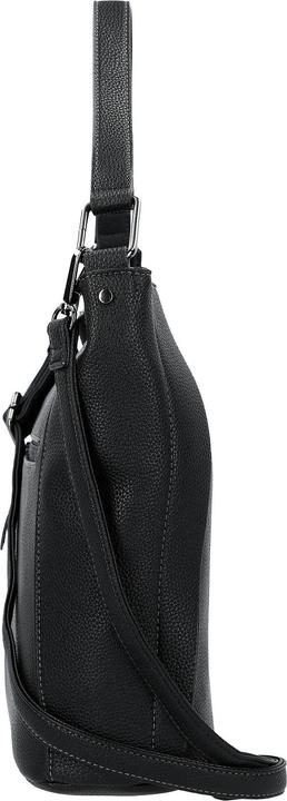 Immagine prodotto Gabor Brianne Schultertasche 40 cm