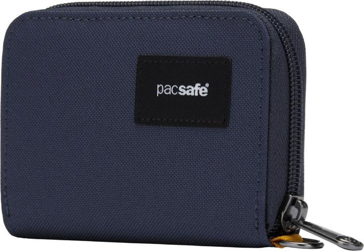 Immagine prodotto Pacsafe Rfidsafe Card Wallet