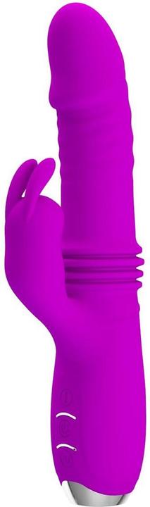 Image du produit Pretty Love Dorothy