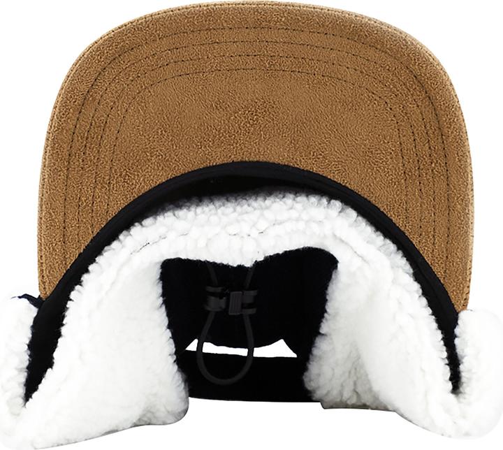 Immagine prodotto Bavarian Caps Stella alpina Amore d'inverno (Taglia unica)