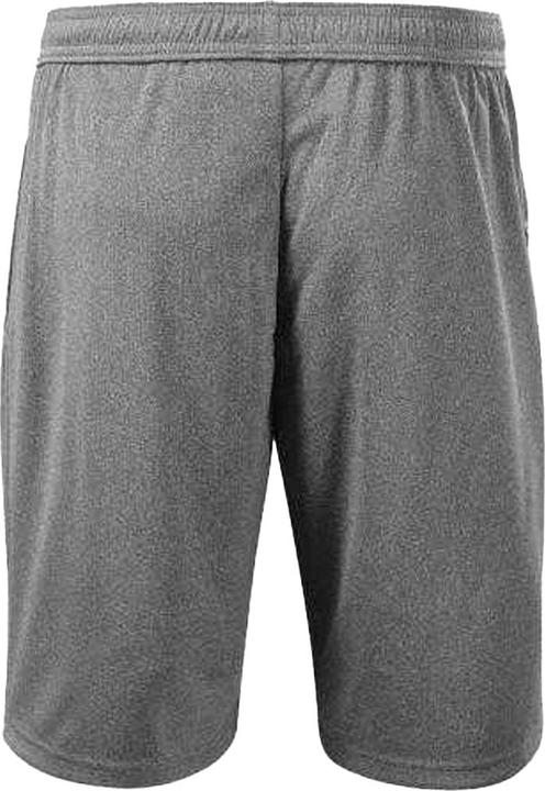 Image du produit Malfini - Short MILES - Enfant (152)