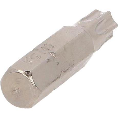 Thumbnail - KS Tools, Bits, 911.1004 (T40)