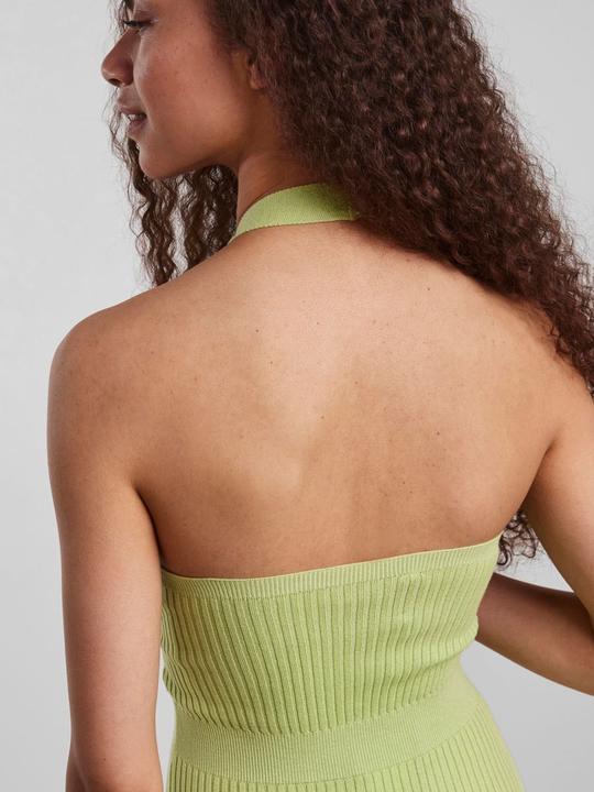 Image du produit Yas YASPINA Robe en tricot (S)