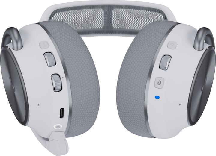 Produktbild Turtle Beach COMMAND SERIES - Keyboard (DE, Kabelgebunden)
