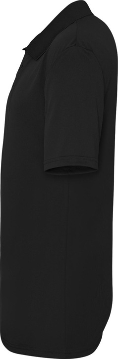 Immagine prodotto Awdis Cool Smooth Maglietta Polo Adulto Unisex (M)