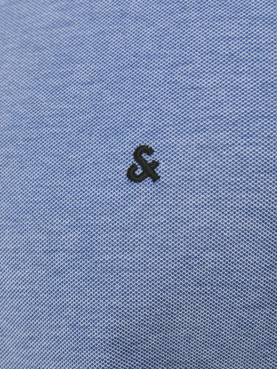 Actual product image Jack & Jones Paulos (M)
