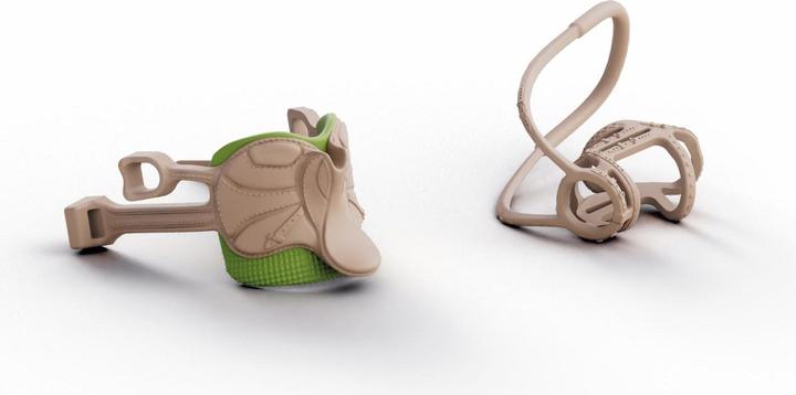 Produktbild Schleich Horse Club Sarah & Mystery