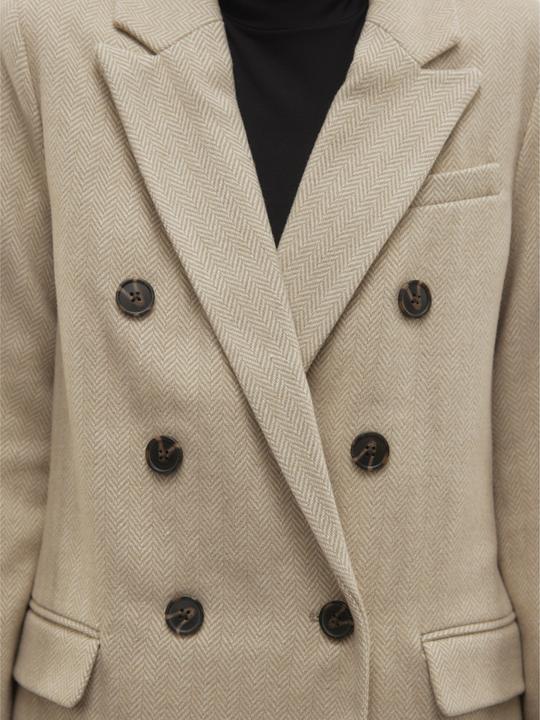 Immagine prodotto Vero Moda Cappotto Cappotto (M)