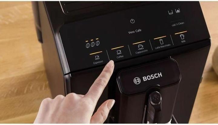 Produktbild Bosch Hausgeräte TIE20119