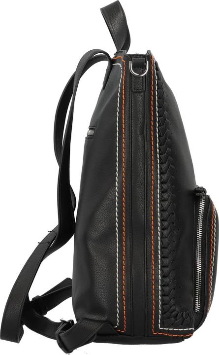 Image du produit Desigual Daypack 36 cm