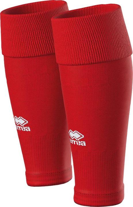 Actual product image Errea Socks Pro Ad (One size)