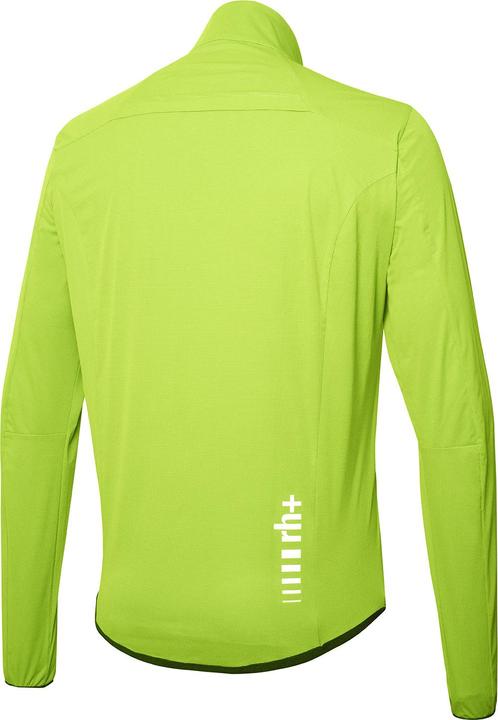 Produktbild Rh+ E-Bike Emergency Jacke (M)
