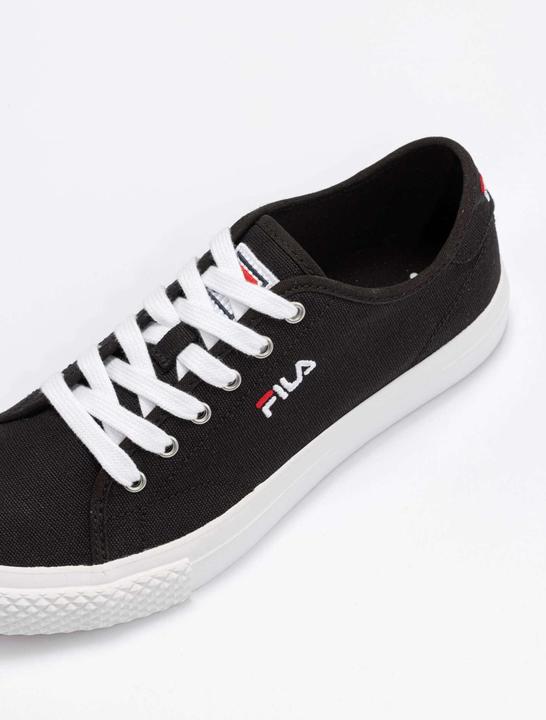 Actual product image FILA Pointer Classic (43)