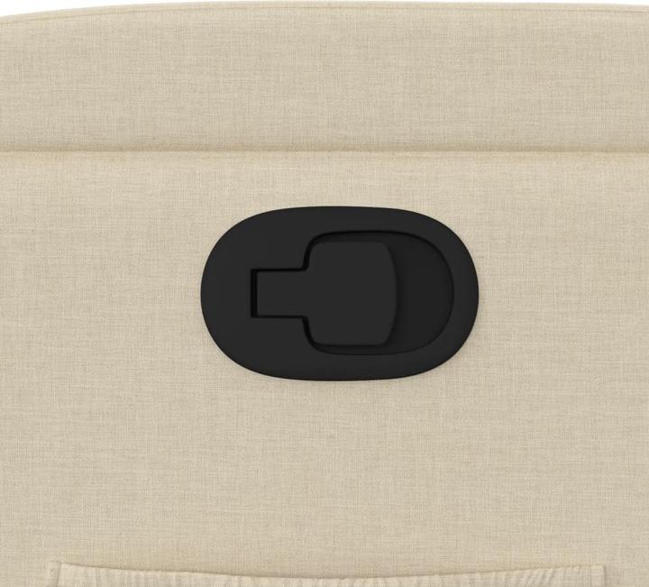 Immagine prodotto vidaXL Ruhesessel