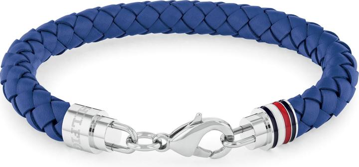 Argento, Blu/turchese