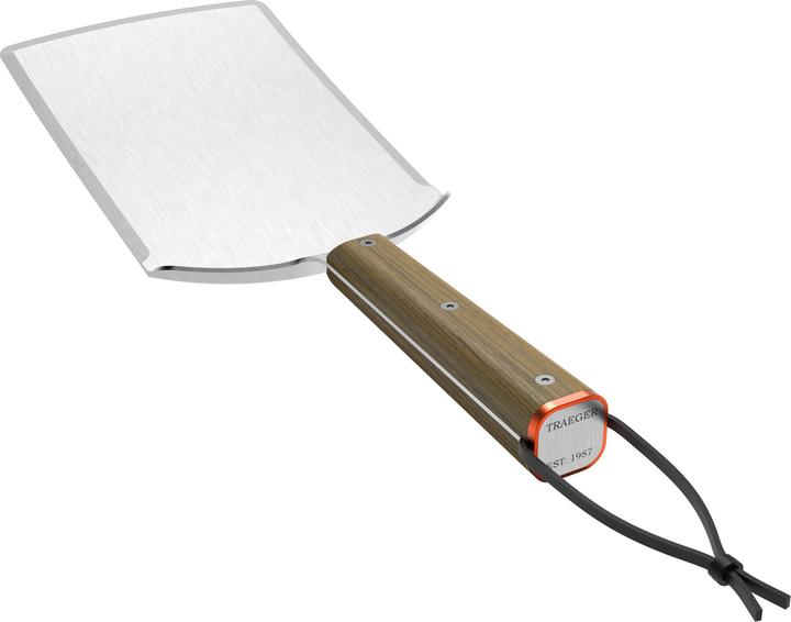 Produktbild Traeger XXL BBQ Wender