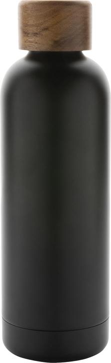 Produktbild Xd Collection Flasche Recycelter Edelstahl 500ml (0.50 l)