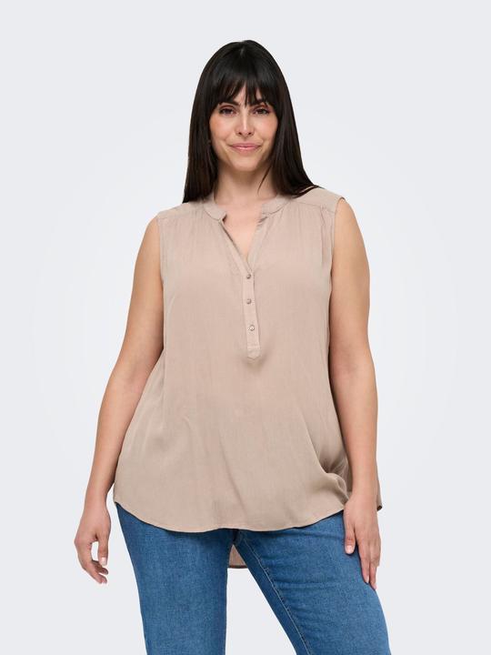 Actual product image Only CARJETTE Top Top (46)