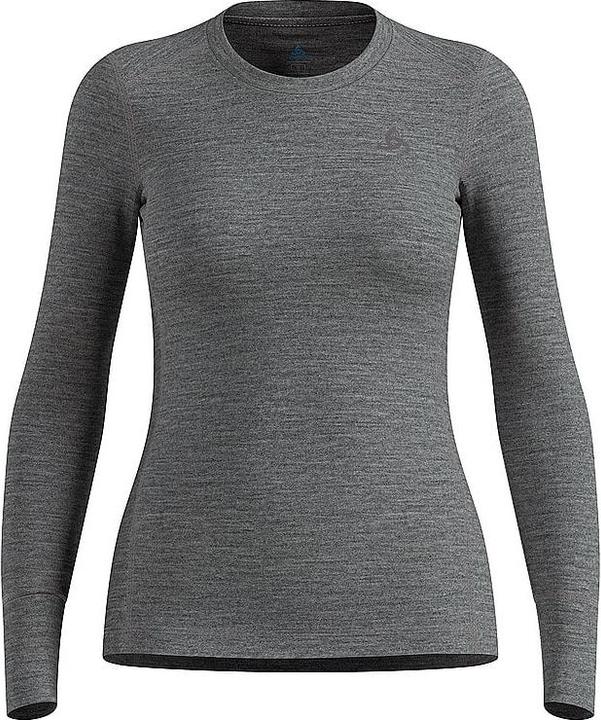 Actual product image Odlo Natural 200 (XL)