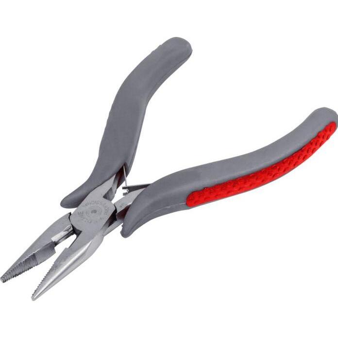 Proline, Zange, Pro-Line MICRO Spitzzange 120 mm 28783 (120 mm)