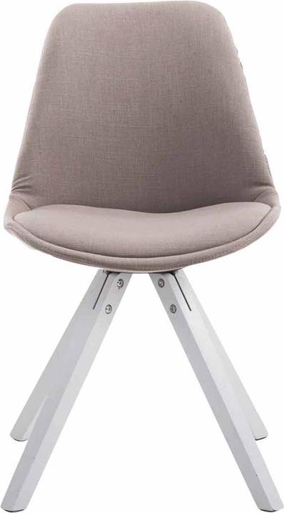 Image du produit CLP Toulouse Square