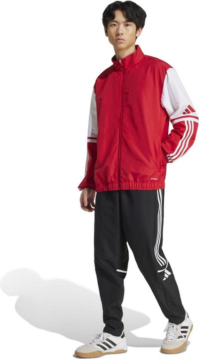 Immagine prodotto adidas Giacca da allenamento Squadra 25 (XS)