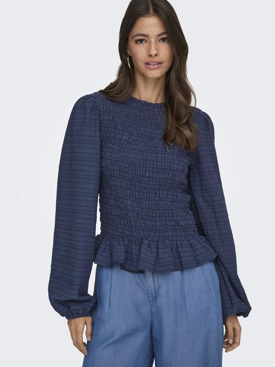 Immagine prodotto JdY JDYAMY Bluse Bluse (M)