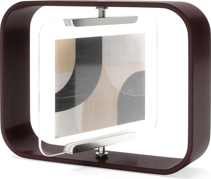 Produktbild Umbra Bellwood (10 x 15 cm)