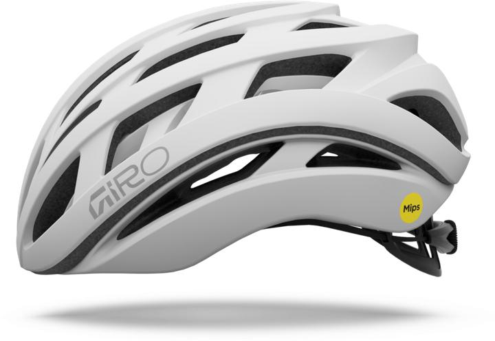 Produktbild Giro Helios Spherical (55 - 59 cm)