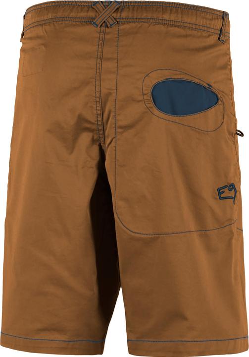 Produktbild E9 Rondo Short-S (XS)