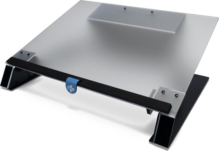 Immagine prodotto R-Go Tools Porta documenti Read2Write