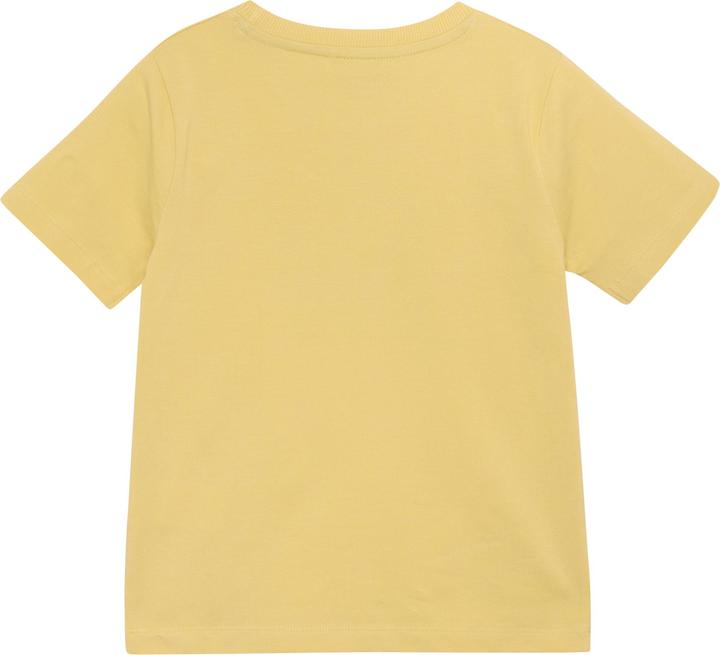 Image du produit Minymo Chemise MIT SS 133380 (92)