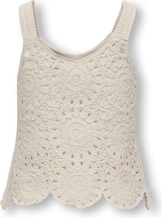 Produktbild Only KOGYVONNE Top Top (122, 128)