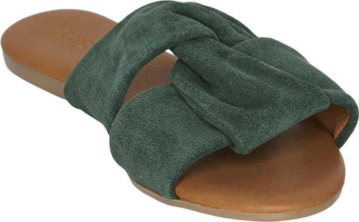 Image du produit Pieces Sandales PCVISANA (38)