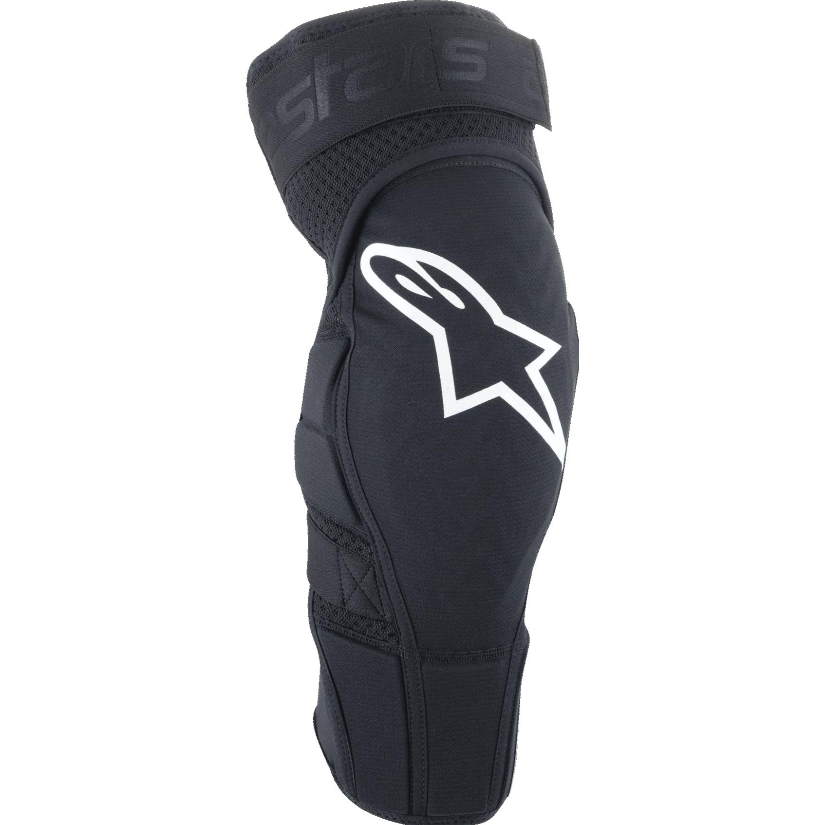 Alpinestars, Protektoren, (M, Knieschoner)