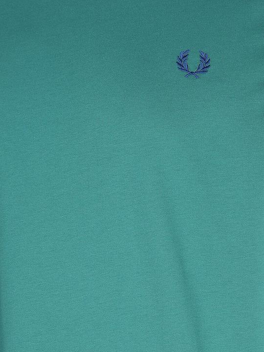 Actual product image Fred Perry M1588 (M)