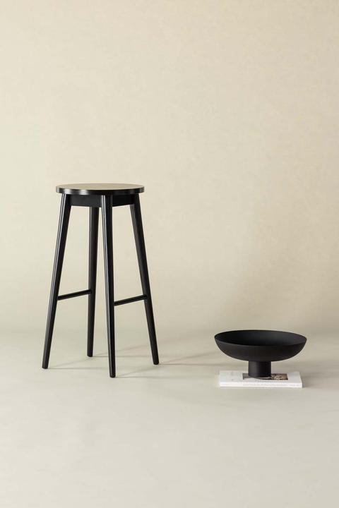 Image du produit Vind Mollösand