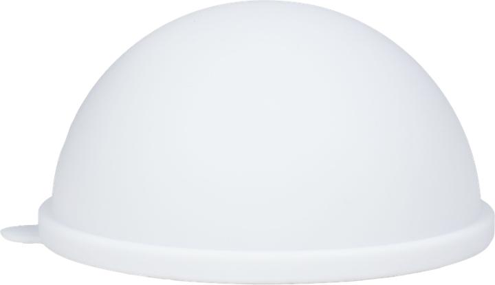 Actual product image Nanlite Fresnel Linse mit Bowens Mount