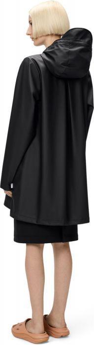 Produktbild Rains A-Line W (XS)