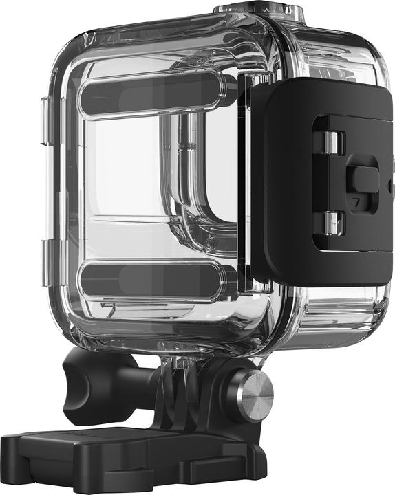 Produktbild GoPro AFDIV-001 (Hero11 Black Mini)