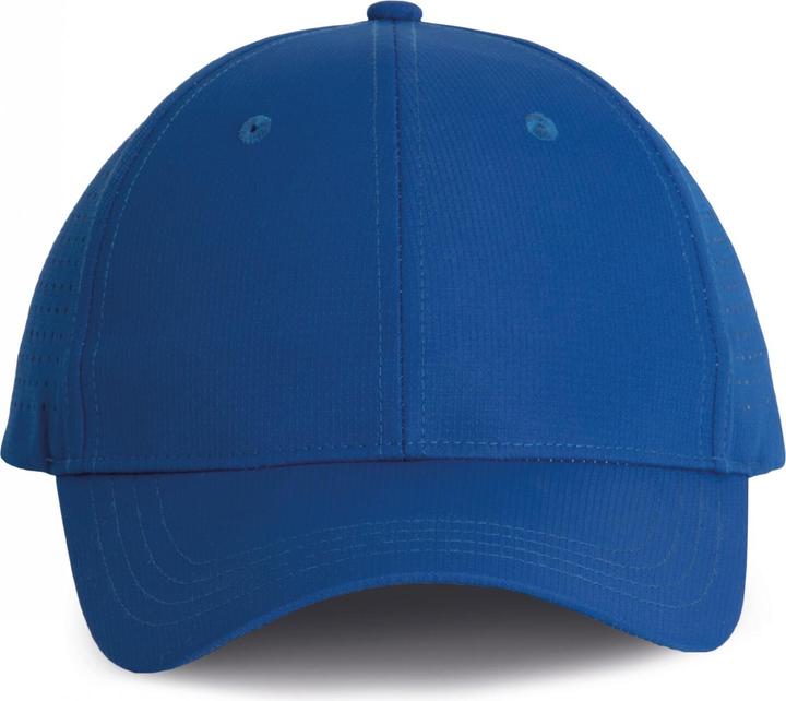 K-up Kappe (One Size)