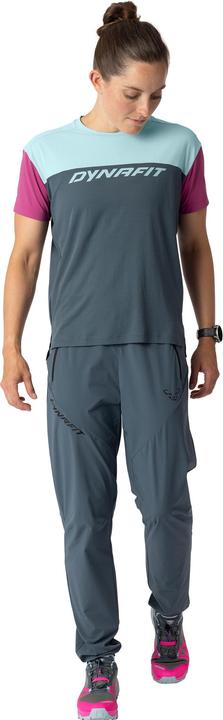 Produktbild Dynafit Traverse Light T-Shirt W (S)