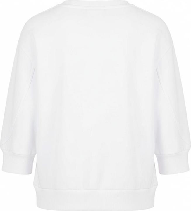 Immagine prodotto Armani Exchange Felpa Donna (M)