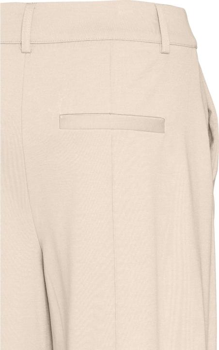 Produktbild Ichi Kate (XL)