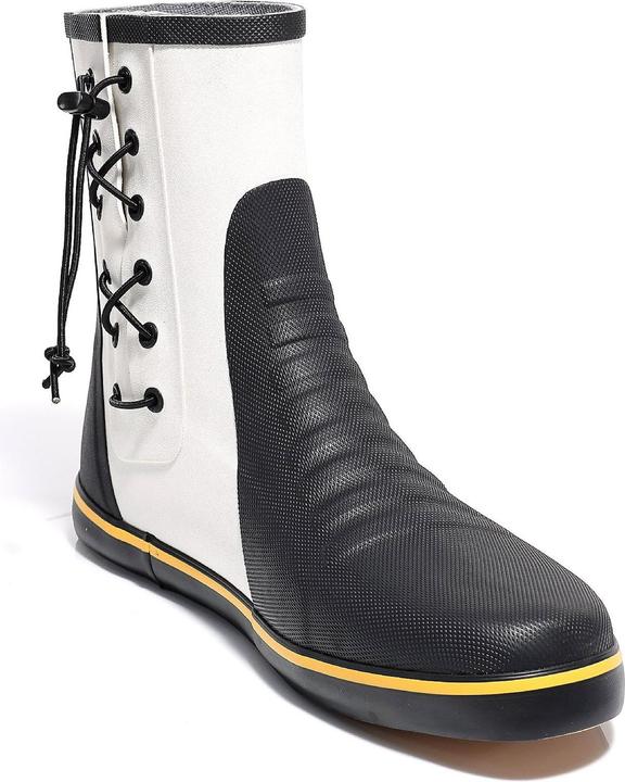 Produktbild Agile Neoprenschuh (46)