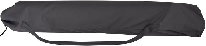 Produktbild Eurotrail Campingtisch Chamberry S, Anzahl Personen: 4, Tischart