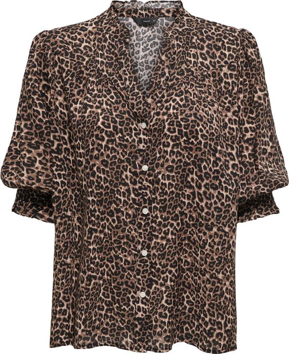 Immagine prodotto Only Onlraya 3/4 Shirt Wvn Noos (M)