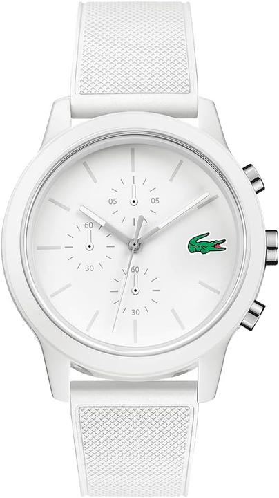 Produktbild Lacoste 12.12 (Chronograph, 44 mm)